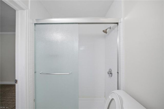 1704 Tarrall AVE, Norfolk, VA 23509