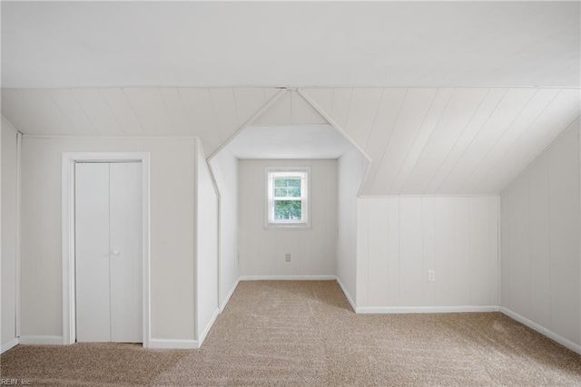 1704 Tarrall AVE, Norfolk, VA 23509