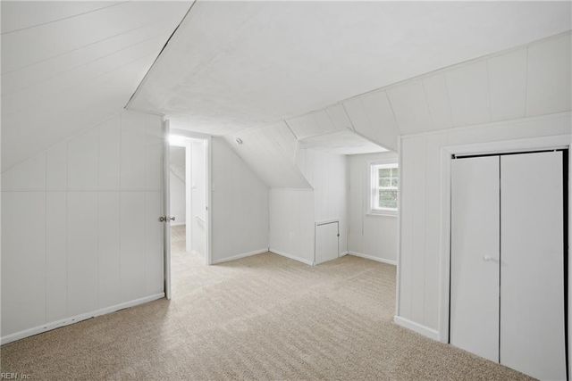 1704 Tarrall AVE, Norfolk, VA 23509