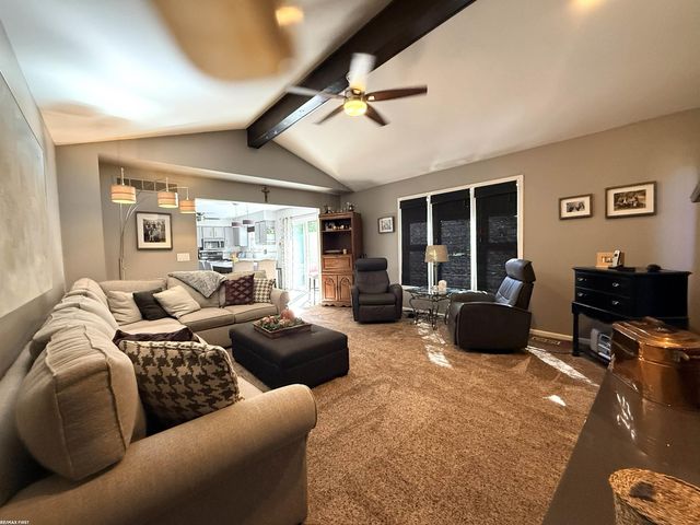 53379 Springhill Meadows Drive, Macomb Twp, MI 48042