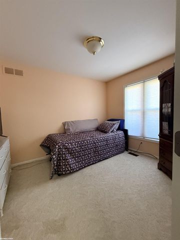 53379 Springhill Meadows Drive, Macomb Twp, MI 48042