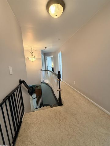 53379 Springhill Meadows Drive, Macomb Twp, MI 48042