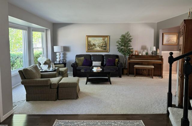 53379 Springhill Meadows Drive, Macomb Twp, MI 48042