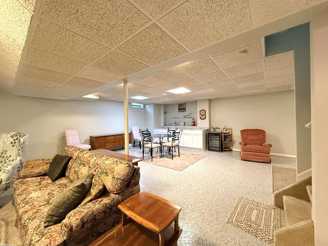 53379 Springhill Meadows Drive, Macomb Twp, MI 48042