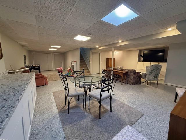 53379 Springhill Meadows Drive, Macomb Twp, MI 48042