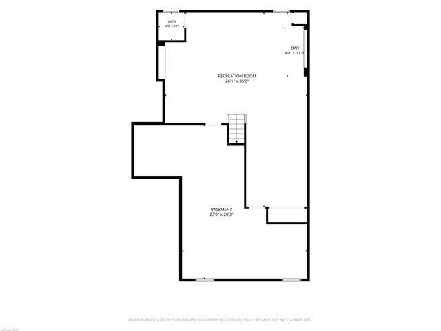 53379 Springhill Meadows Drive, Macomb Twp, MI 48042