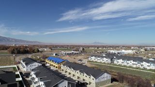 513 W 400 S #54, Providence, UT 84332