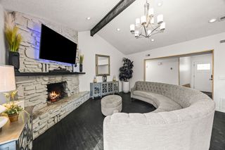 2714 W Ash Street, Rogers, AR 72758