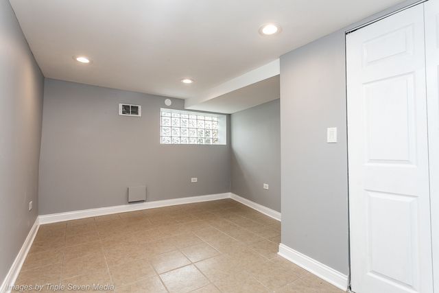 447 W 81st Street G, Chicago, IL 60620