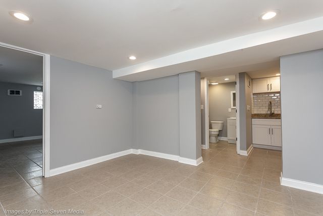447 W 81st Street G, Chicago, IL 60620