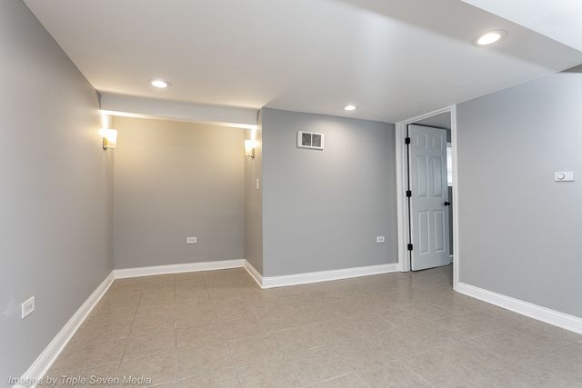 447 W 81st Street G, Chicago, IL 60620