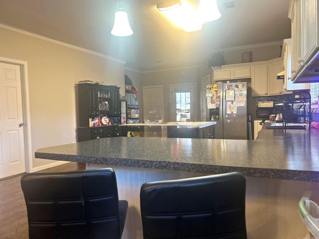 908 E Pine Street, Gurdon, AR 71743