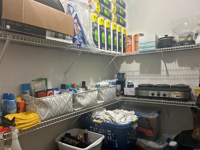 908 E Pine Street, Gurdon, AR 71743