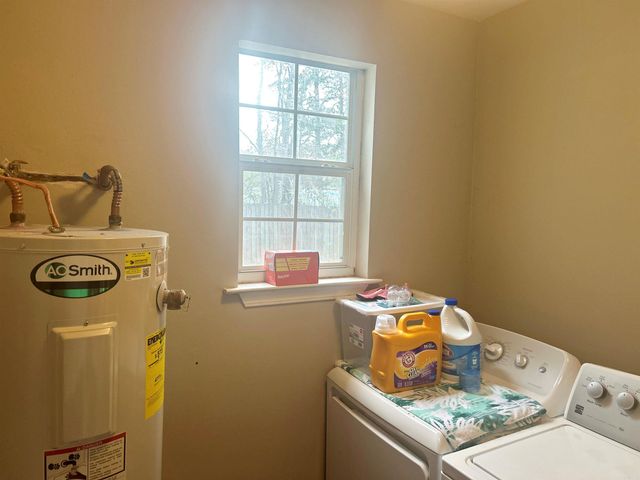 908 E Pine Street, Gurdon, AR 71743