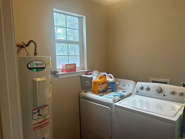 908 E Pine Street, Gurdon, AR 71743