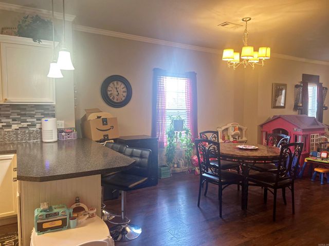 908 E Pine Street, Gurdon, AR 71743