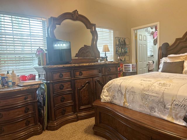 908 E Pine Street, Gurdon, AR 71743