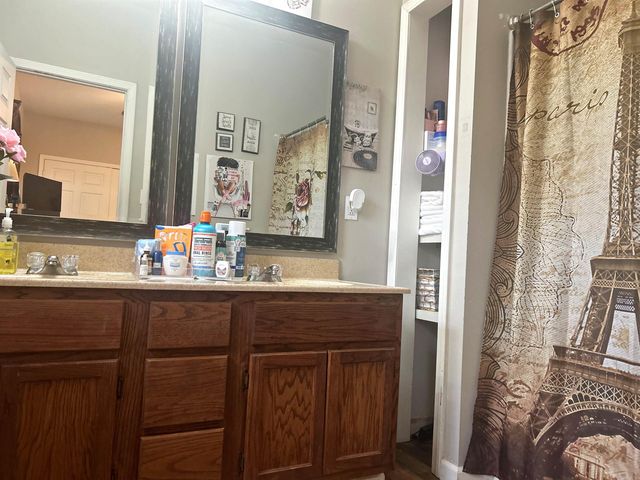 908 E Pine Street, Gurdon, AR 71743