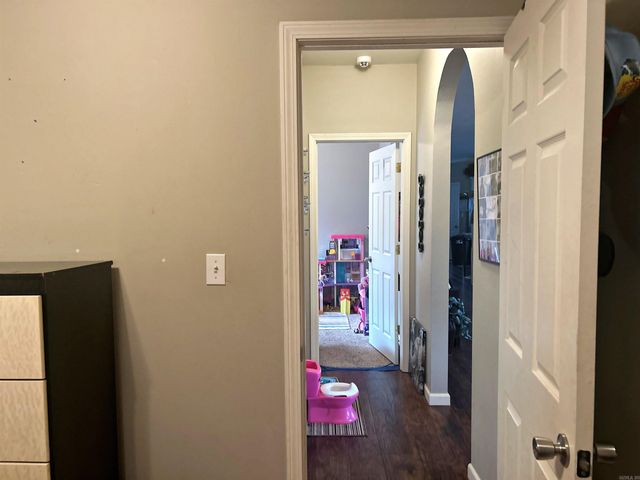 908 E Pine Street, Gurdon, AR 71743