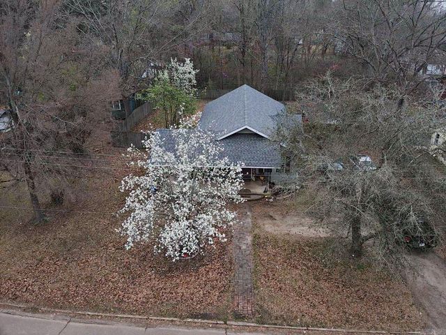 908 E Pine Street, Gurdon, AR 71743