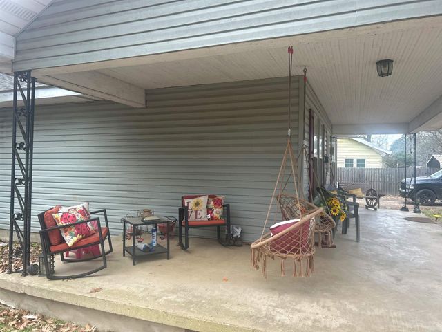 908 E Pine Street, Gurdon, AR 71743