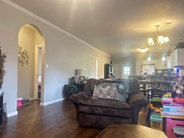 908 E Pine Street, Gurdon, AR 71743