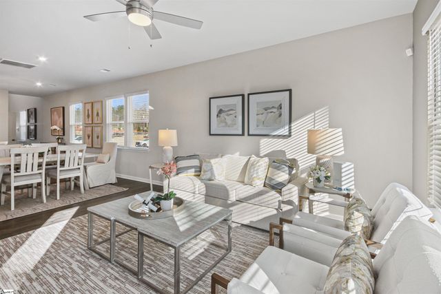 1538 Honeybee Lane, Lyman, SC 29365