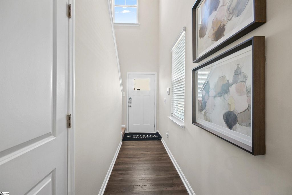 1538 Honeybee Lane, Lyman, SC 29365