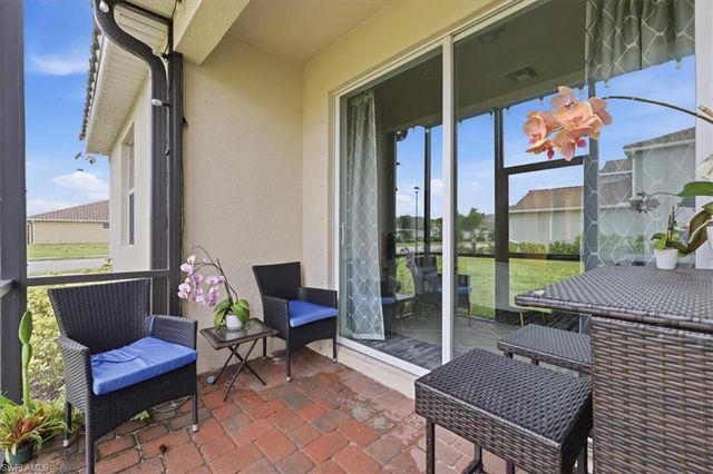 2636 Vine AVE, Naples, FL 34120