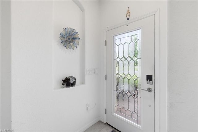 2636 Vine AVE, Naples, FL 34120