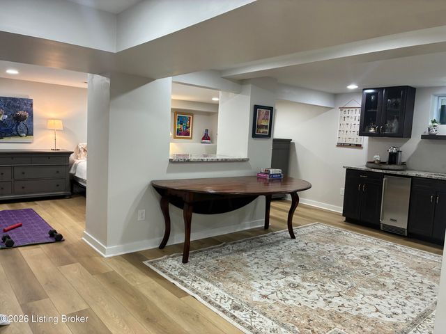 419 Wendover Ave, Louisville, KY 40207