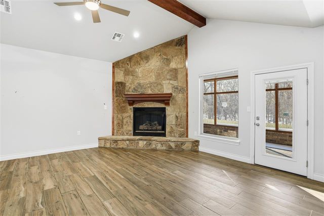 905 NE Bob White Rd, Lawton, OK 73507