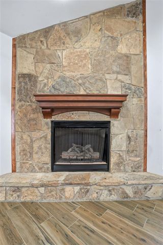 905 NE Bob White Rd, Lawton, OK 73507