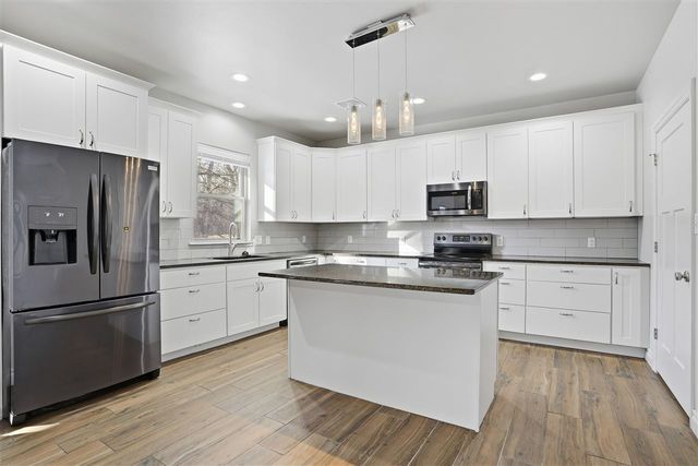 905 NE Bob White Rd, Lawton, OK 73507