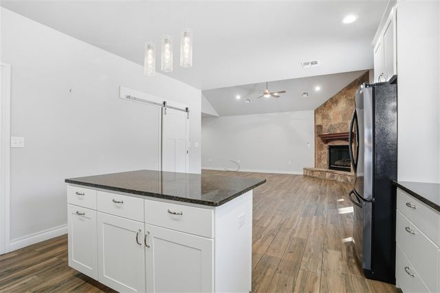 905 NE Bob White Rd, Lawton, OK 73507