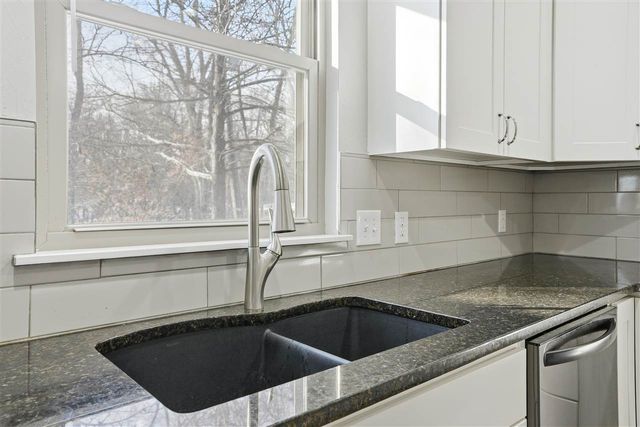 905 NE Bob White Rd, Lawton, OK 73507