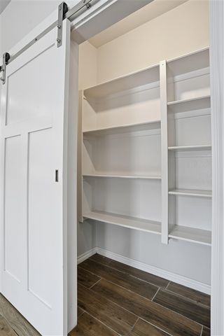 905 NE Bob White Rd, Lawton, OK 73507