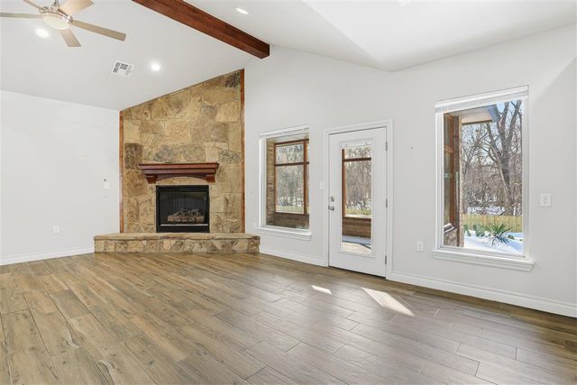 905 NE Bob White Rd, Lawton, OK 73507