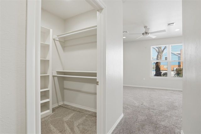 905 NE Bob White Rd, Lawton, OK 73507