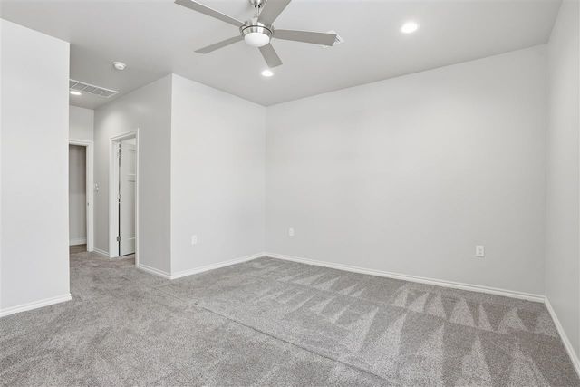 905 NE Bob White Rd, Lawton, OK 73507