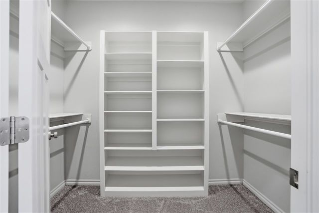 905 NE Bob White Rd, Lawton, OK 73507