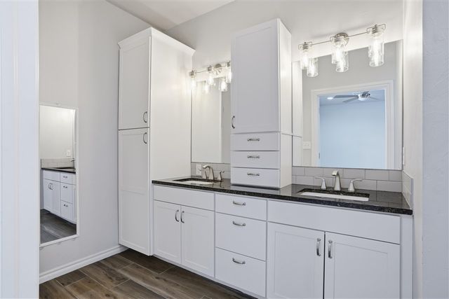 905 NE Bob White Rd, Lawton, OK 73507