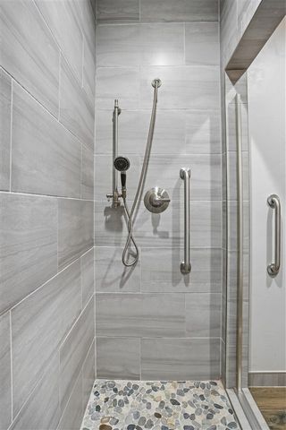 905 NE Bob White Rd, Lawton, OK 73507