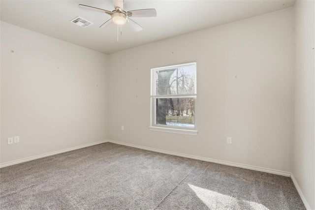 905 NE Bob White Rd, Lawton, OK 73507