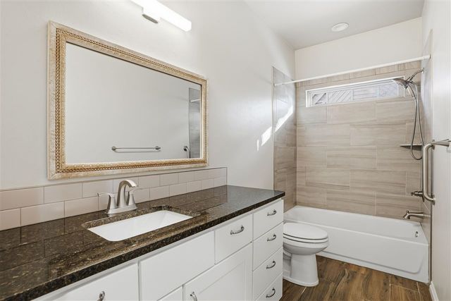 905 NE Bob White Rd, Lawton, OK 73507