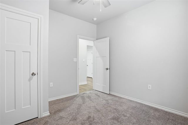 905 NE Bob White Rd, Lawton, OK 73507