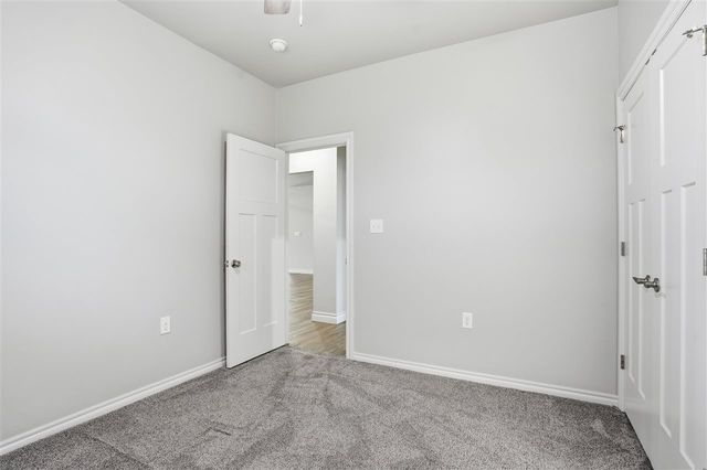 905 NE Bob White Rd, Lawton, OK 73507