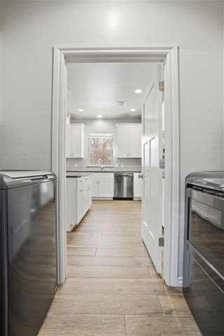 905 NE Bob White Rd, Lawton, OK 73507