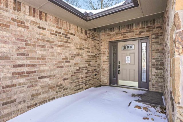 905 NE Bob White Rd, Lawton, OK 73507