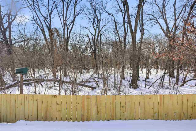 905 NE Bob White Rd, Lawton, OK 73507